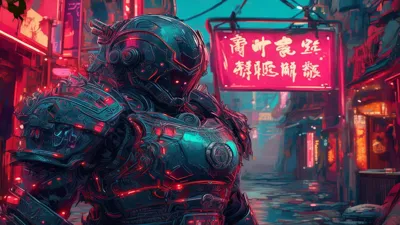 2025.9.7专属福利！迷你DayZ兑换码汇总