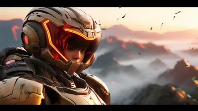 必看！9月2日迷你DayZ礼包码福利满满