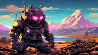 2025年9月1日迷你DayZ兑换码新鲜发布，手慢无