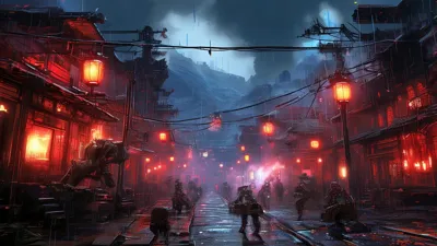 2025年9月7日 迷你DayZ礼包码更新速递，福利不错过