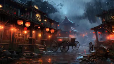 必看！2025年8月29日迷你DayZ礼包码福利满满